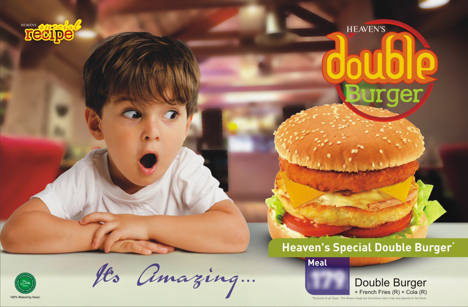 Boy 1